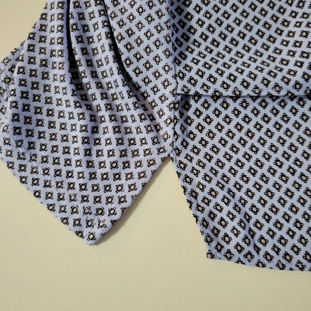 Loft Maternity Tank Top - Picture 7 of 8